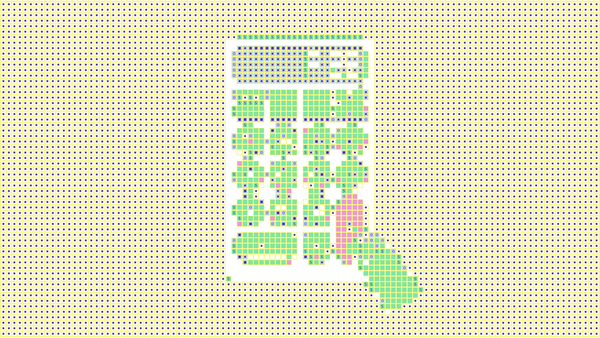 How do I create a budget?