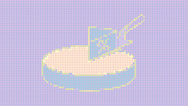 Credit utilization explained