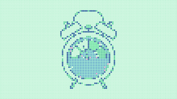 How often does my credit score update?