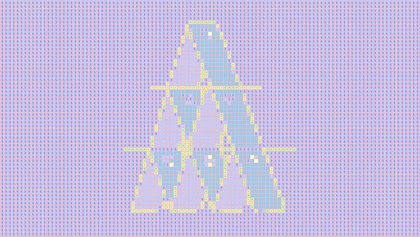 Is it bad to open new credit cards?