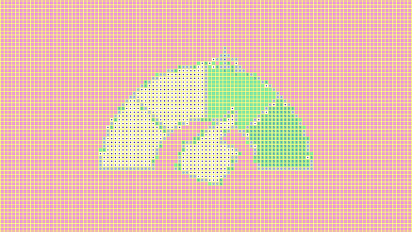 Is it important to have a perfect credit score?