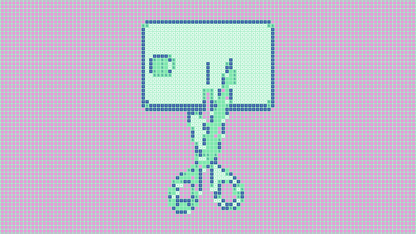 Why you should avoid secured credit cards