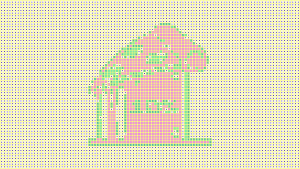 (Mine) cash back explained