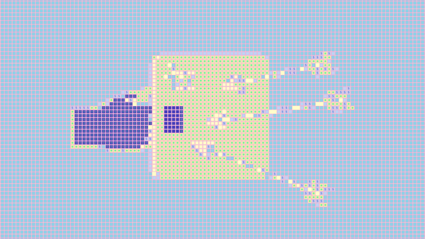 Avoid late payment punishments with Mine