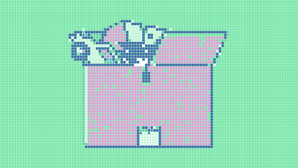 Moving after college? Here's how to afford it.