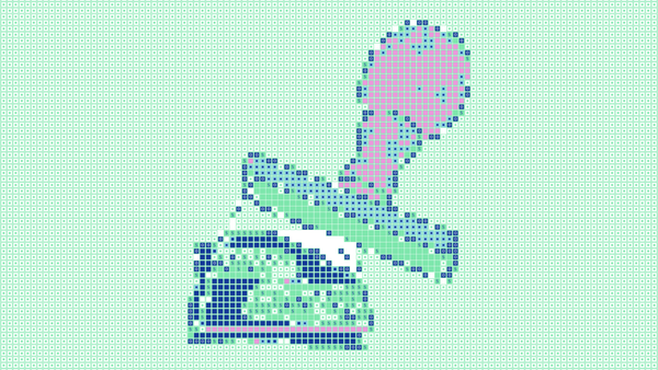 Why is my credit score so low?