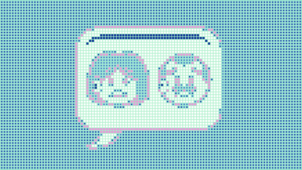 Why are my parents nervous about credit and credit cards?