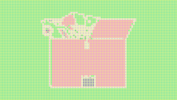 How to save money on your college move-in