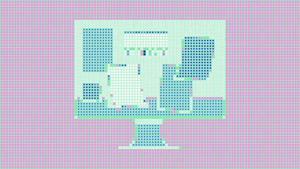 You don't need to have a job to build credit