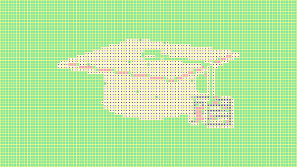 Why you should get a paid internship in college