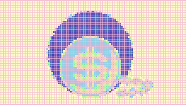 How to get cheaper student loans