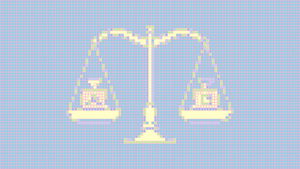 Types of student loans you should know about