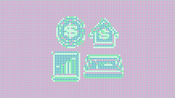 Saving vs investing in college