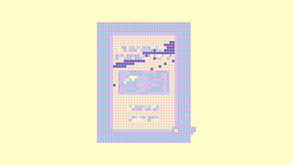 Do I need an emergency fund?