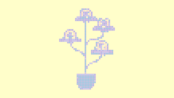 Why investing in college is important