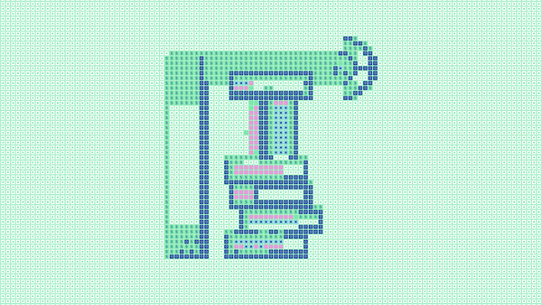 Does using autopay boost your credit score?